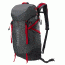 Marmot Ultra Kompressor Backpack-Cinder/Team Red