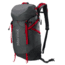 Marmot Ultra Kompressor Backpack-Cinder/Team Red