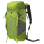Marmot Ultra Kompressor Backpack-Green Lichen/Acid Pepper, 25030-GREEN LICHEN/ACID PEPPER
