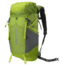 Marmot Ultra Kompressor Backpack-Green Lichen/Acid Pepper