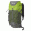 Marmot Ultra Kompressor Backpack-Green Lime