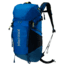 Marmot Ultra Kompressor Backpack-Peak Blue/Dark Sapphire