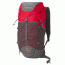 Marmot Ultra Kompressor Backpack-Team Red-Clearance!
