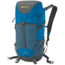 Marmot Ultra Kompressor - Methyl Blue/Flint