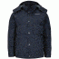 Marmot Unionport Jacket - Men's -Black-X-Large, 889169095511