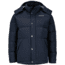 Marmot Unionport Jacket - Men's -Black-XX-Large
