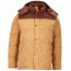 Marmot Unionport Jacket - Men's -Golden Bronze/Marsala Brown-X-Large, 889169095719