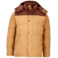 Marmot Unionport Jacket - Men's -Golden Bronze/Marsala Brown-Large