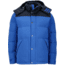 Marmot Unionport Jacket - Men's -Surf/Black-Large