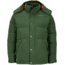 Marmot Unionport Jacket - Men's -Winter Pine-X-Large