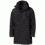 Marmot Uptown Jacket-Black-Small, 254643