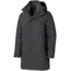 Marmot Uptown Jacket-Slate Grey-Medium