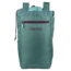Marmot Urban Hauler Backpack - Medium, Blue Agave/Mallard Green, OS, 24990-4921-ONE