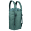 Marmot Urban Hauler Backpack - Medium, Blue Agave/Mallard Green, OS, 24990-4921-ONE