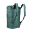Marmot Urban Hauler Backpack - Medium, Blue Agave/Mallard Green, OS, 24990-4921-ONE