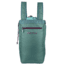 Marmot Urban Hauler Backpack - Medium, Blue Agave/Mallard Green, OS, 24990-4921-ONE