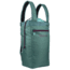 Marmot Urban Hauler Backpack - Medium, Blue Agave/Mallard Green, OS, 24990-4921-ONE