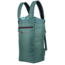 Marmot Urban Hauler Backpack - Medium, Blue Agave/Mallard Green, OS, 24990-4921-ONE