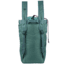 Marmot Urban Hauler Backpack - Medium, Blue Agave/Mallard Green, OS, 24990-4921-ONE