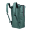 Marmot Urban Hauler Backpack - Medium, Blue Agave/Mallard Green, OS, 24990-4921-ONE