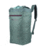 Marmot Urban Hauler Backpack - Medium, Blue Agave/Mallard Green, OS, 24990-4921-ONE