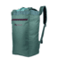 Marmot Urban Hauler Backpack - Medium, Blue Agave/Mallard Green, OS, 24990-4921-ONE
