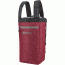 Marmot Urban Hauler Backpack - Medium -Brick/Black