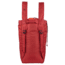 Marmot Urban Hauler Backpack - Medium, Burnt Ochre/Auburn, OS, 24990-9754-ONE
