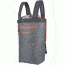 Marmot Urban Hauler Backpack - Medium -Cinder/Burnt Ochre