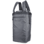Marmot Urban Hauler Backpack - Medium -Cinder/Slate Grey