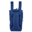 Marmot Urban Hauler Backpack - Medium, Classic Blue/Estate Blue, OS, 24990-3600-ONE