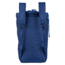 Marmot Urban Hauler Backpack - Medium, Classic Blue/Estate Blue, OS, 24990-3600-ONE