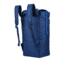 Marmot Urban Hauler Backpack - Medium, Classic Blue/Estate Blue, OS, 24990-3600-ONE