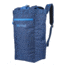 Marmot Urban Hauler Backpack - Medium, Classic Blue/Estate Blue, OS, 24990-3600-ONE