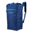 Marmot Urban Hauler Backpack - Medium, Classic Blue/Estate Blue, OS, 24990-3600-ONE