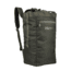 Marmot Urban Hauler Backpack - Medium, Dusty Olive/Forest Night, OS, 24990-4925-ONE