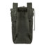 Marmot Urban Hauler Backpack - Medium, Dusty Olive/Forest Night, OS, 24990-4925-ONE
