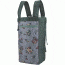 Marmot Urban Hauler Backpack - Medium -Emma/Dark Spruce