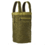 Marmot Urban Hauler Backpack - Medium -Fragment Camo/Brown Moss, 25580-M -FRAGMENT CAMO/BROWN MOSS