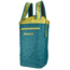 Marmot Urban Hauler Backpack - Medium -Green Spice/Green Sea