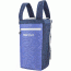 Marmot Urban Hauler Backpack - Medium -Lilac/Arctic Navy