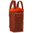Marmot Urban Hauler Backpack - Medium -Mahogany/Blaze, 889169802645