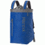 Marmot Urban Hauler Backpack - Medium -Surf/Flint
