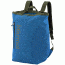 Marmot Urban Hauler Medium Backpack -Black