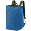 Marmot Urban Hauler Medium Backpack -Fire