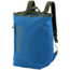 Marmot Urban Hauler Backpack - Medium -Direct Blue