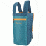 Marmot Urban Hauler Pack, Med, Neptune/Denim, One Size, 24990-3953-ONE