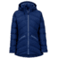Marmot Val D'Sere Jacket - Womens, Arctic Navy, Medium, 79240-Arctic Navy-M-DEMO