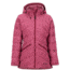 Marmot Val D'Sere Jacket - Women's, Dry Rose, Medium, 79240-Dry Rose-M-DEMO
