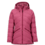 Marmot Val D'Sere Jacket - Womens, Dry Rose, Medium, 79240-Dry Rose-M-DEMO